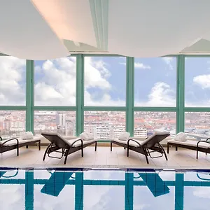 4* Hotel Panorama