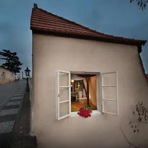 Hotel Design Neruda