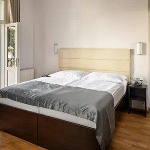 Unique Hotell