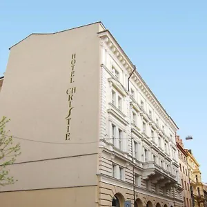4* Hotel Christie