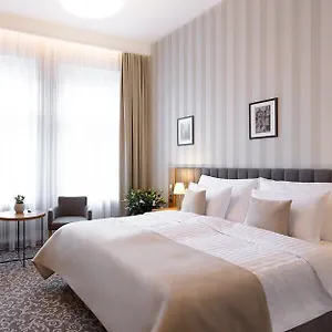 Schwaiger Praha