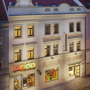 4* Hotel Voyage