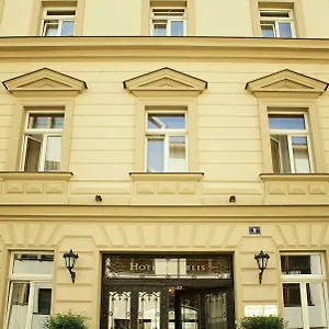 Hotel Angelis